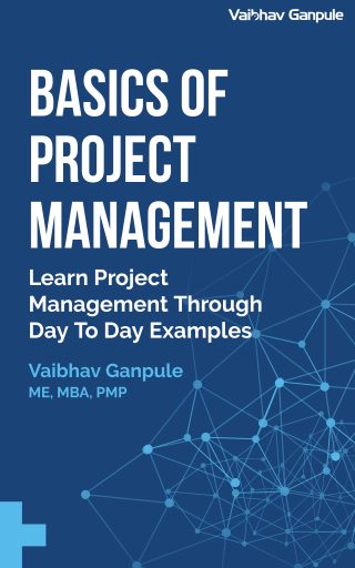 eBook_Cover